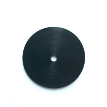 Factory OEM Customized Rubber Washers